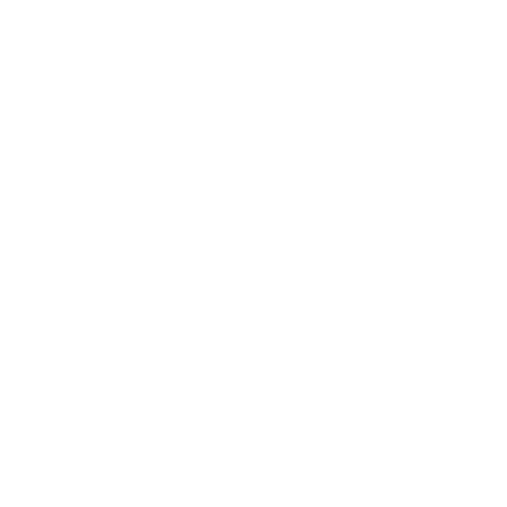 A grey icon of a hand reaching out with a dollar bill