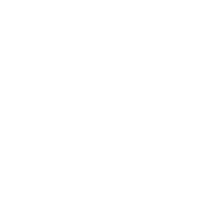 Grey icon of two hands with a shield in between.